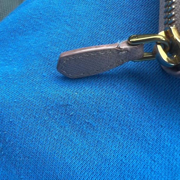 Prada wallet - Picture 10 of 10